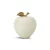 White Apple