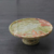 Green Onyx