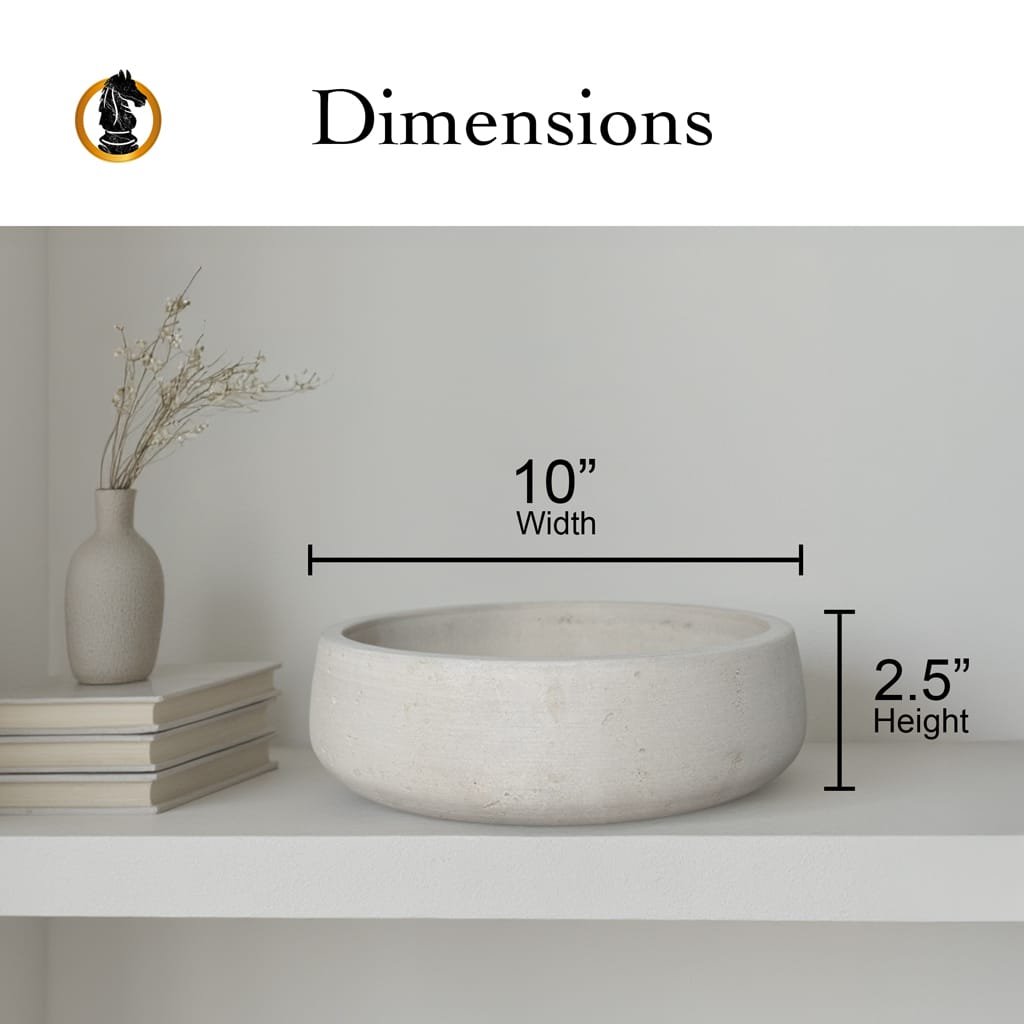 10-inch-decorative-bowl-travertine-dimension-size.jpg