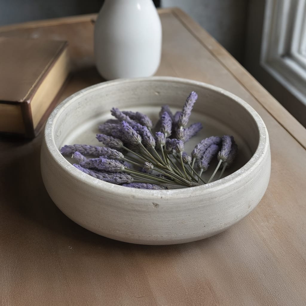 10-inch-decorative-bowl-travertine-flowers-roses-pastels-lavender-air-freshner.jpg