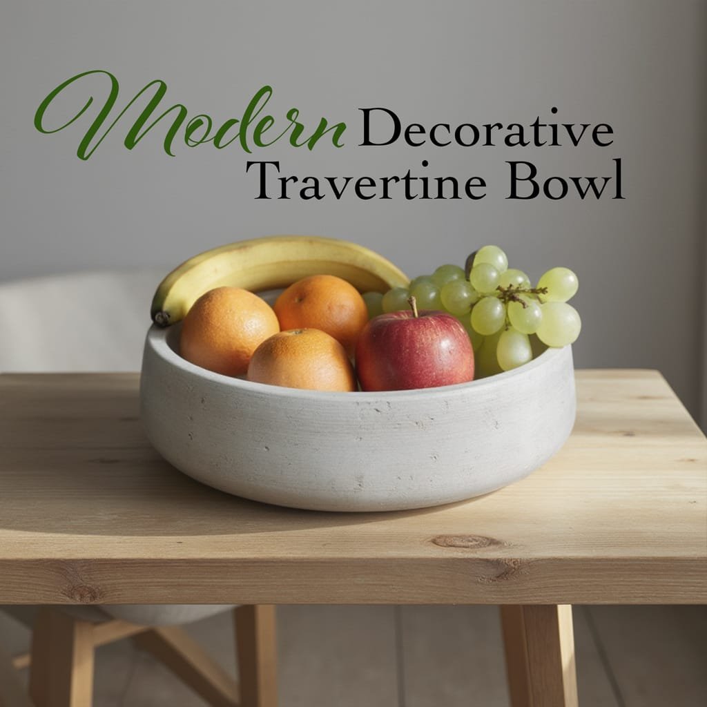 10-inch-decorative-bowl-travertine-modern-bowl.jpg