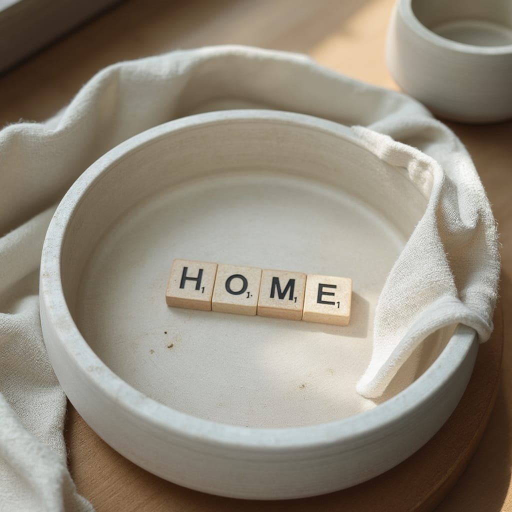 10-inch-decorative-bowl-travertine-scrable-scrables-home-.jpg