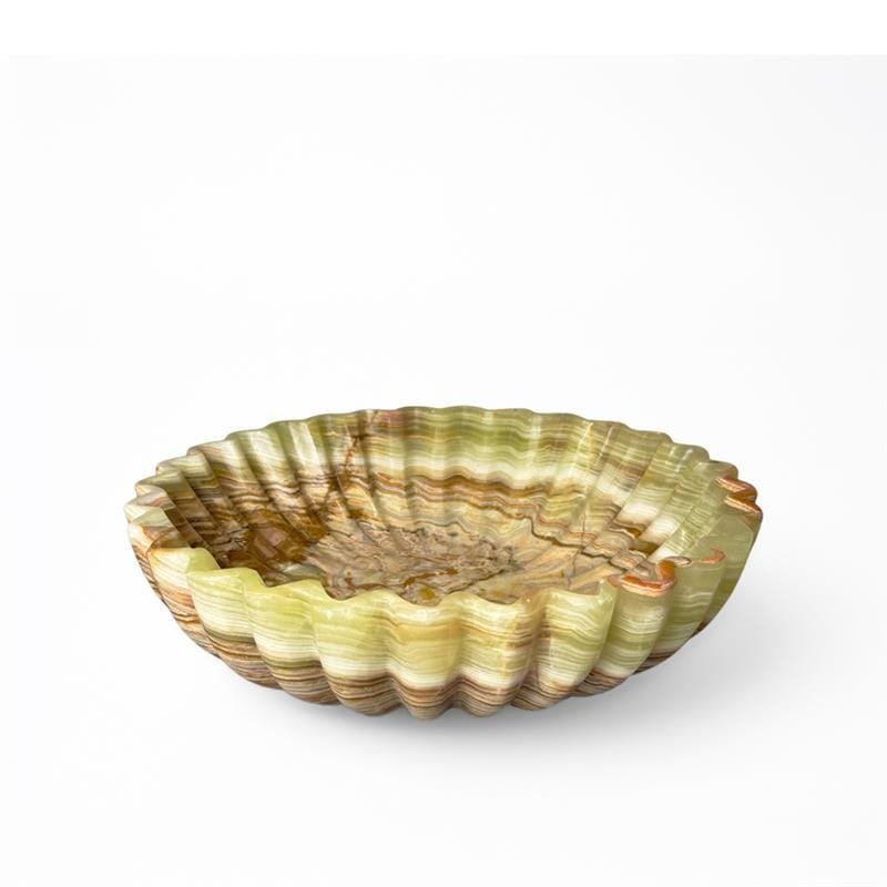 12-flower-fruit-bowl