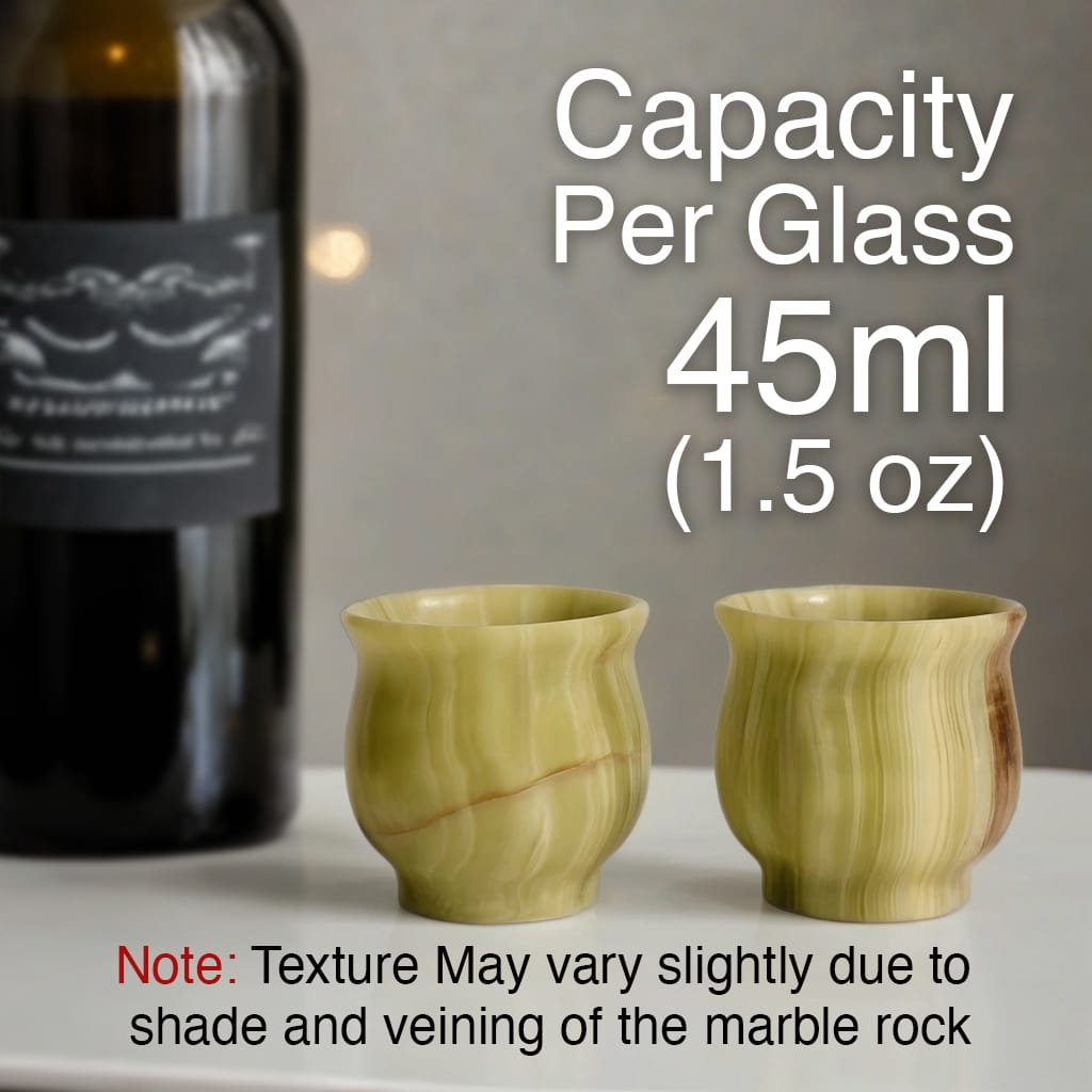 handmade-short-glasses-set-of-2-green-onyx-shot-glasses-capacity.jpg