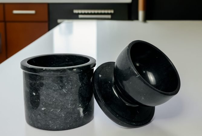 Butter-Keeper-Black-easy-to-clean Butter-Keeper-Black-easy-to-clean