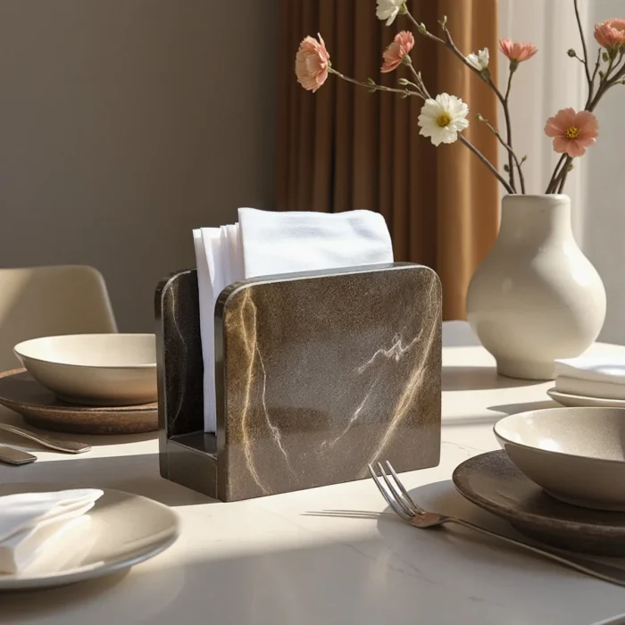 Transform-Your-Dining-Experience-with-a-Premium-Stone-Napkin-Holder.webp Transform-Your-Dining-Experience-with-a-Premium-Stone-Napkin-Holder.webp