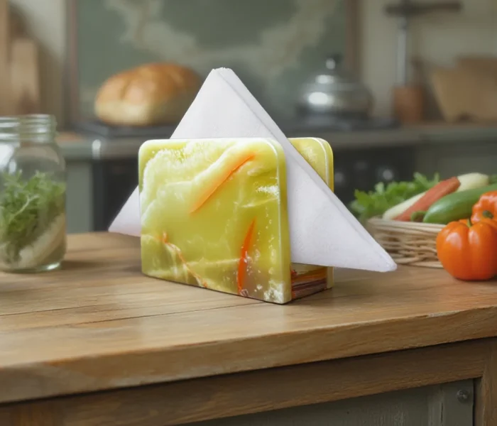 Versatile-Uses-for-Your-Luxury-Napkin-Holder.webp Versatile-Uses-for-Your-Luxury-Napkin-Holder.webp
