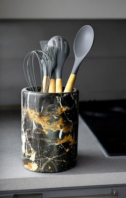 utensil-holder-marble-marmorkrafts.com utensil-holder-marble-marmorkrafts.com